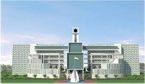 Ph.D from Sri Konda Laxman Telangana State Horticultural University, Hyderabad, Telangana, Introduction, Admission, Registration, Eligibility, Duration, Fees, Syllabus 2024